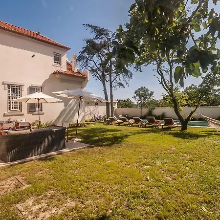 Barros Capri - Wonderful 4 Bedroom In Centre - Great Pool Area - Perfect For Fam