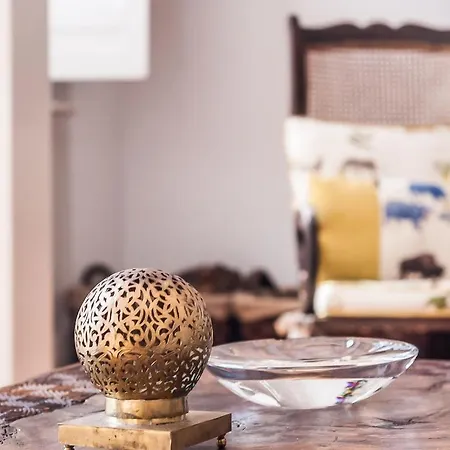 וילה Barros Capri - Wonderful 4 Bedroom In Centre - Great Pool Area - Perfect For Fam