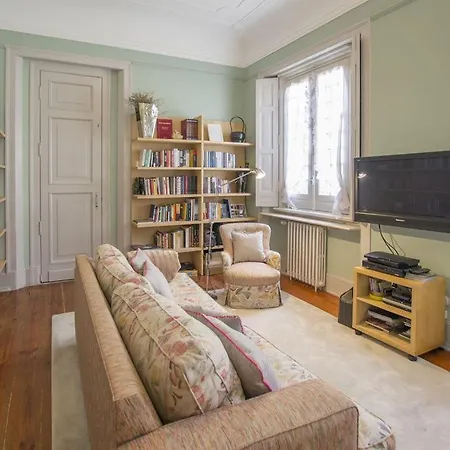Barros Capri - Wonderful 4 Bedroom In Centre - Great Pool Area - Perfect For Fam וילה *